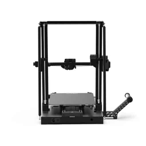 Creality CR-10 Smart -2