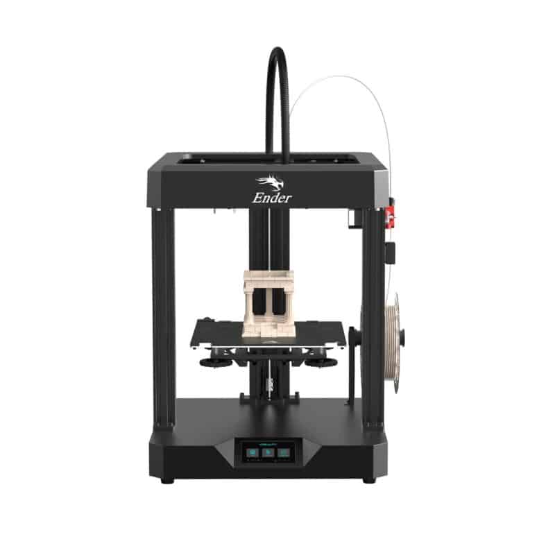 Creality 3d Printer Septillion Co Ltd 9504