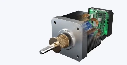 Creality K2 Plus Combo-2