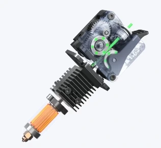 Creality K2 Plus Combo-7