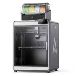 Creality K2 Plus Combo_G