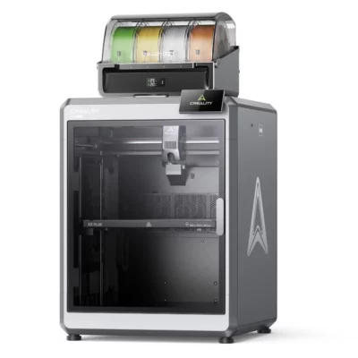Creality K2 Plus Combo_G