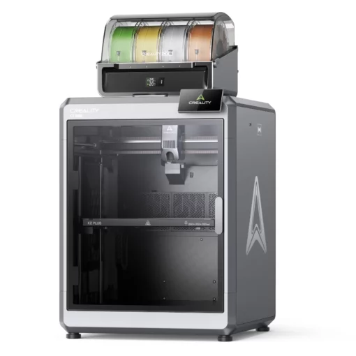 Creality K2 Plus Combo_G