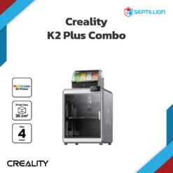 Creality K2 Plus Combo - Image 1