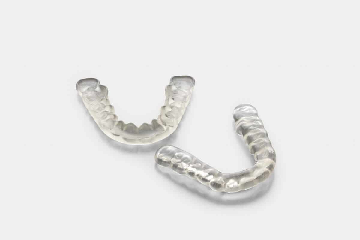 Dental-LT-Clear-Polished