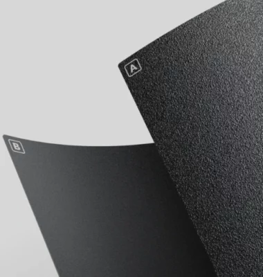 ELEGOO Centauri Carbon -11