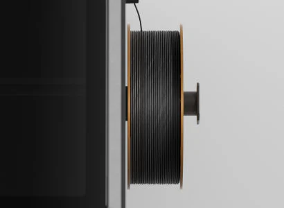 ELEGOO Centauri Carbon-19