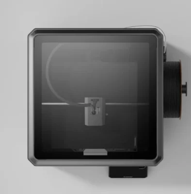 ELEGOO Centauri Carbon -7