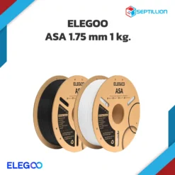 เส้นวัสดุ ELEGOO ASA