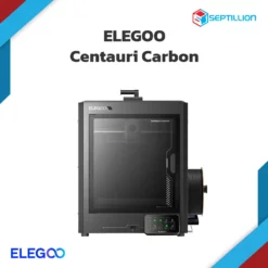 Elegoo Centauri Carbon