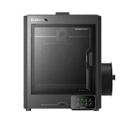 Elegoo Centauri Carbon