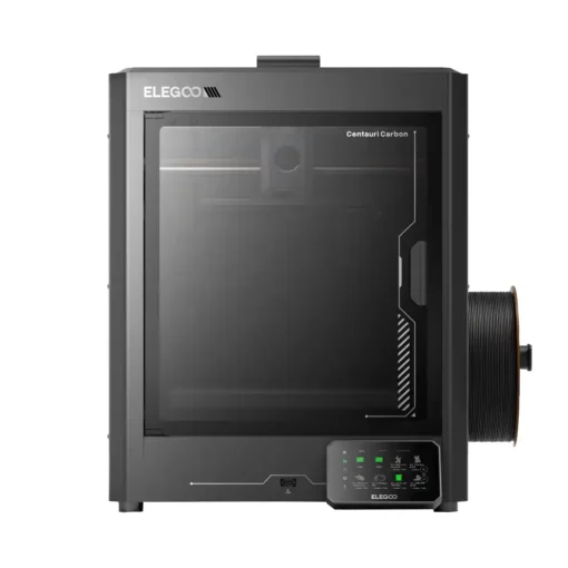 Elegoo Centauri Carbon