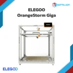 ELEGOO OrangeStorm Giga