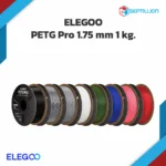 เส้นวัสดุ ELEGOO PETG PRO