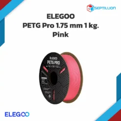 elegoo-petgp-175mm-Pink