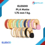 ELEGOO