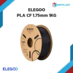 ELEGOO PLA CF 1.75mm 1KG
