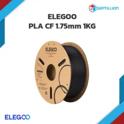 ELEGOO PLA CF 1.75mm 1KG