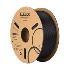 ELEGOO PLA CF 1.75mm 1KG