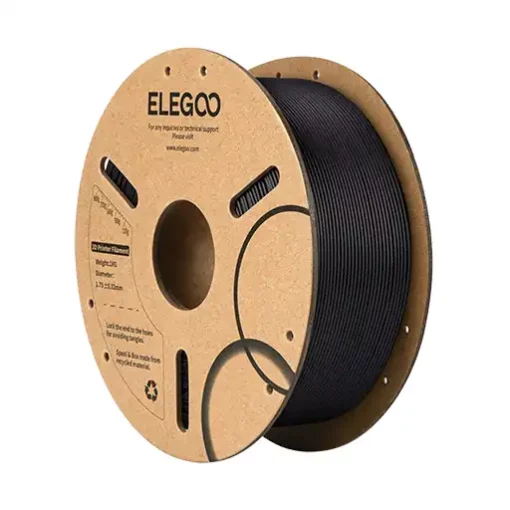 ELEGOO PLA CF 1.75mm 1KG