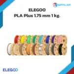 ELEGOO RAPID PLA Plus