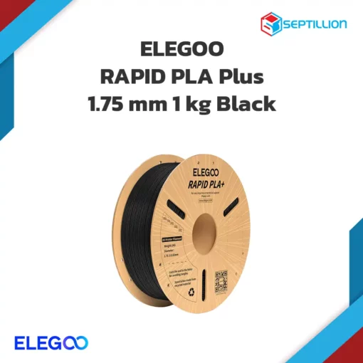 ELEGOO_Rapid-PLA-Plus-1.75_Black_OnWeb