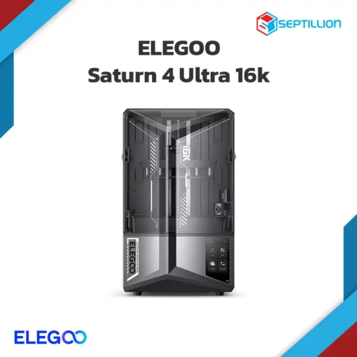 ELEGOO_Saturn_4_Ultra_16K_2048-2048px_OnWeb Elegoo Saturn 4 Ultra 16K