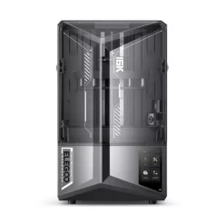 Elegoo Saturn 4 Ultra 16K
