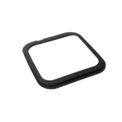 Formlabs Build Chamber External Frame Gasket