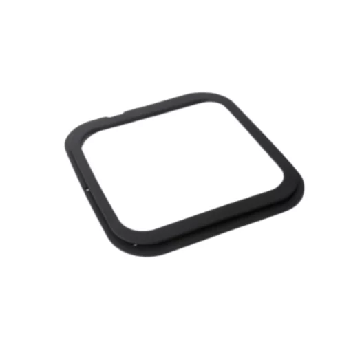 Formlabs Build Chamber External Frame Gasket