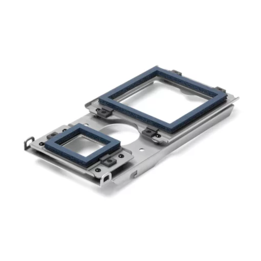 Formlabs Fuse 1 Optical Cassette_G