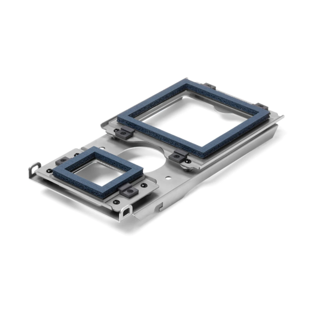 Formlabs Fuse 1 Optical Cassette_G
