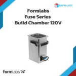 Formlabs Fuse Series Build Chamber 120V