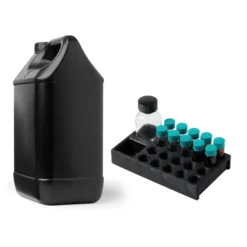 Formlabs BioMed Black Resin 5L