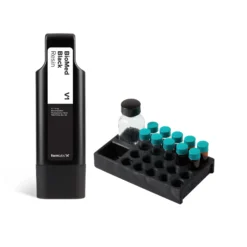 Formlabs BioMed Black Resin 1L Form 4