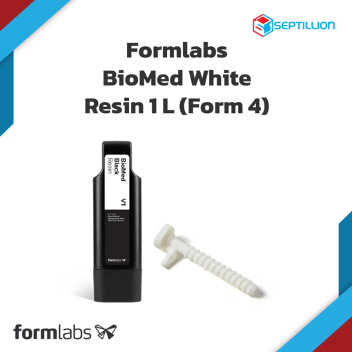 Formlabs_BioMed_White_Resin_Form4