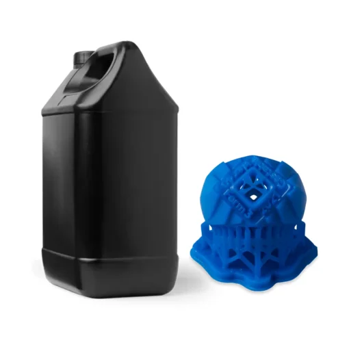 Formlabs Castable Wax 40 Resin 5L