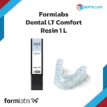 Formlabs Dental LT Comfort Resin