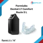 Dental LT Comfort Resin 5L