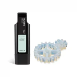 Formlabs Durable Resin 1L (Form4)