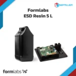 ESD Resin 5L