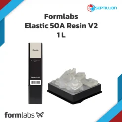 Formlabs_Elastic-50a-V2_1L_Cartriged_on_web-1