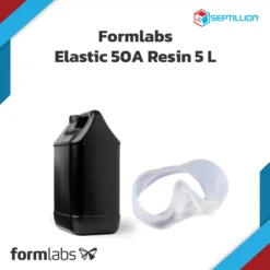 Formlabs_Elastic_50A_Resin_Cartriged_5L_on_web-1