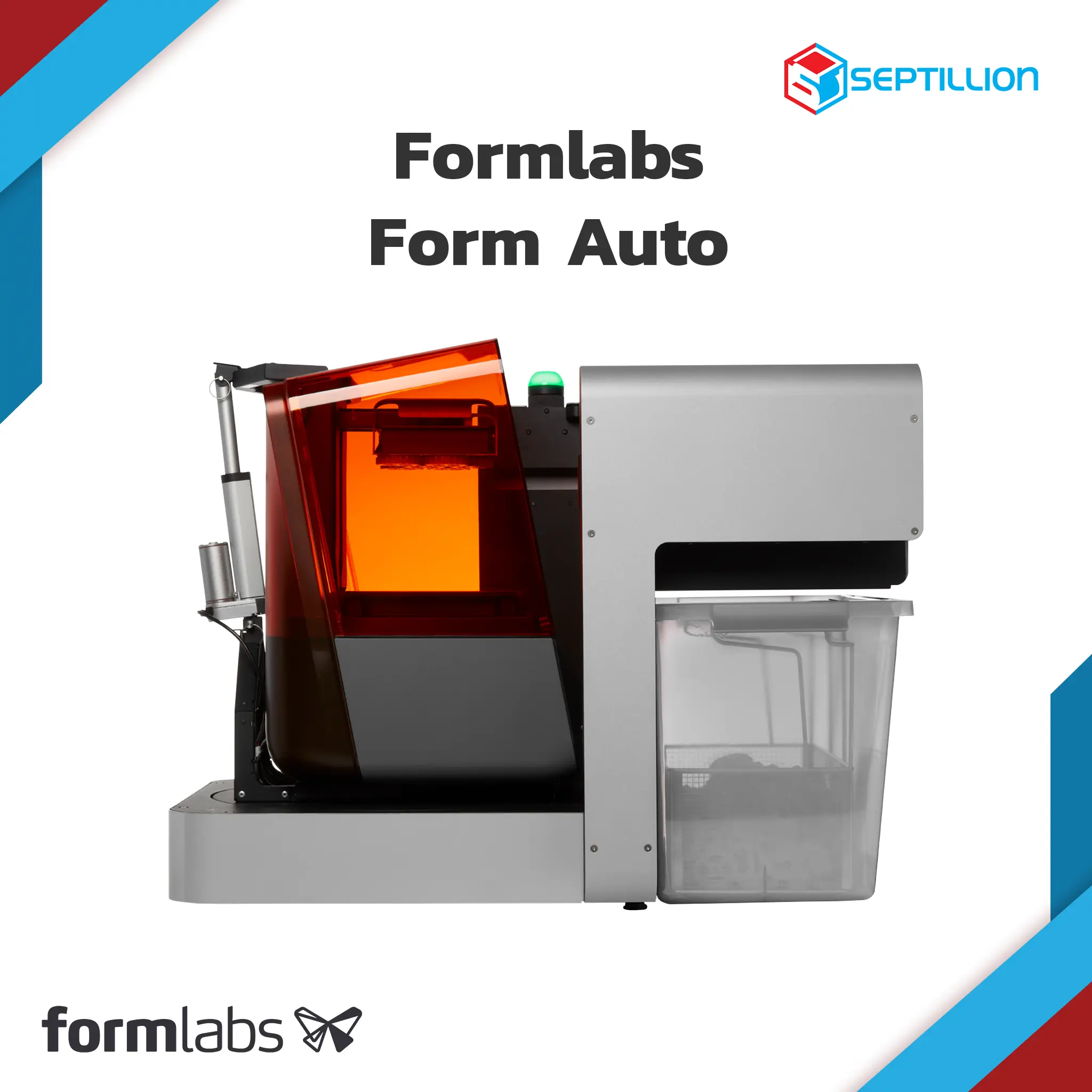 Form Auto