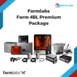 Formlabs Form 4BL Premium Package