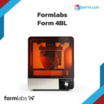 Formlabs_Form4BL_on_web-1