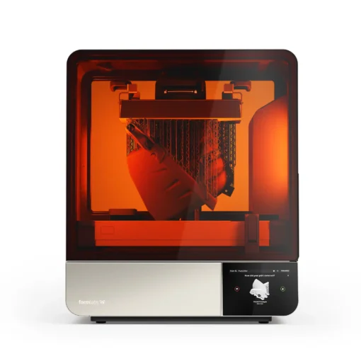 Formlabs_Form4BL_on_web-2