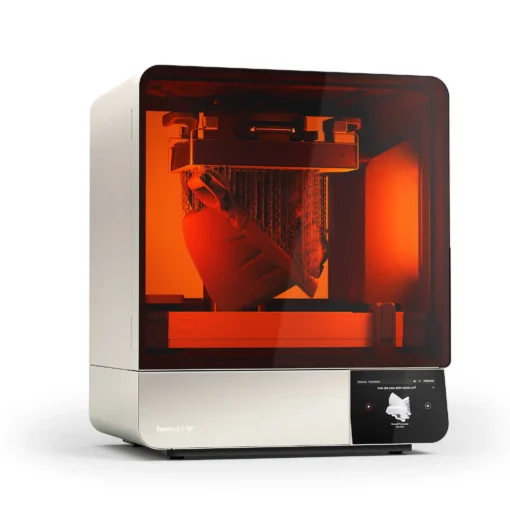 Formlabs_Form4BL_on_web-3