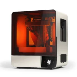 Formlabs_Form4BL_on_web-4