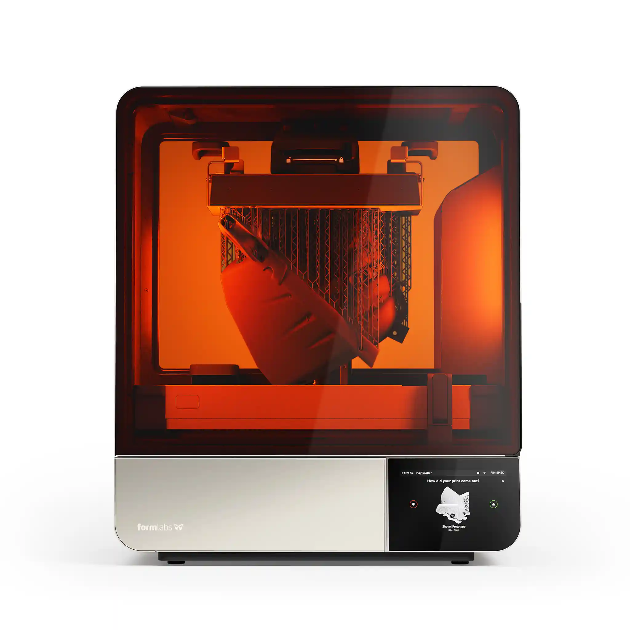 Formlabs_Form4L_on_web-2
